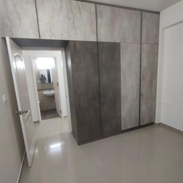 Room in 2 BHK Apartment at Goyal Orchid Piccadilly, Chokkanahalli – for Rent