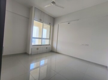 Room in 2 BHK Apartment at Nyati Elan West 3, Wagholi – for Rent