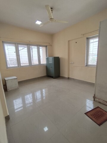 2 BHK Apartment For Rent in Royal Palms Ruby Isle Apartment Goregaon East Mumbai  8290023