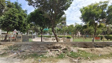  Plot For Sale in Sector 85
