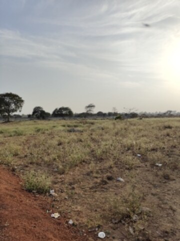  Plot For Sale in Vidhan Sabha Marg