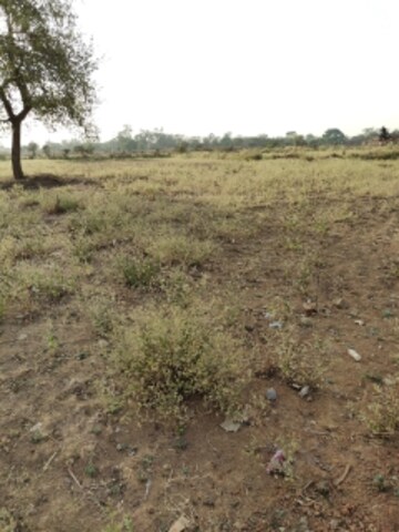 Plot Area in  Plot at Vidhan Sabha Marg – for Sale