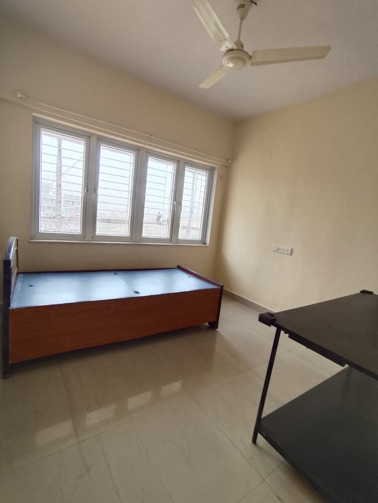 Room, royal-palms-ruby-isle-apartment 2 Bedroom 800 Sq.Ft. Apartment In Goregaon East Mumbai 8290106