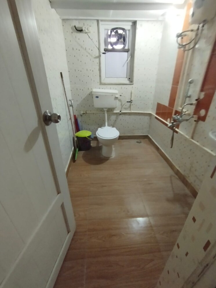 Bathroom, royal-palms-ruby-isle-apartment 2 Bedroom 800 Sq.Ft. Apartment In Goregaon East Mumbai 8290106