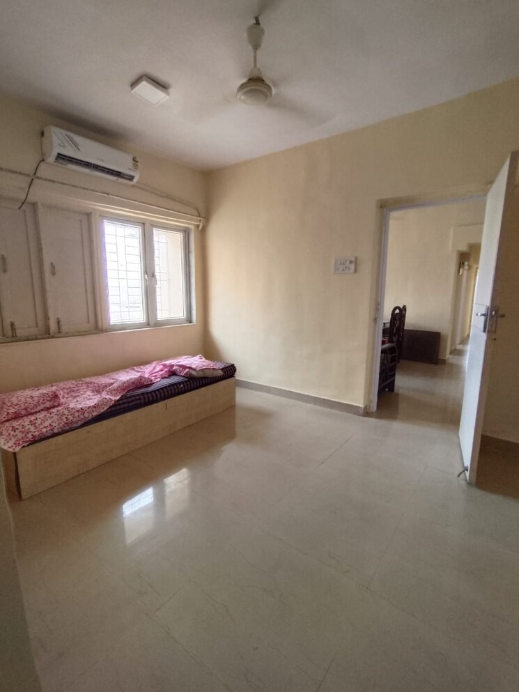Room, royal-palms-ruby-isle-apartment 2 Bedroom 800 Sq.Ft. Apartment In Goregaon East Mumbai 8290106