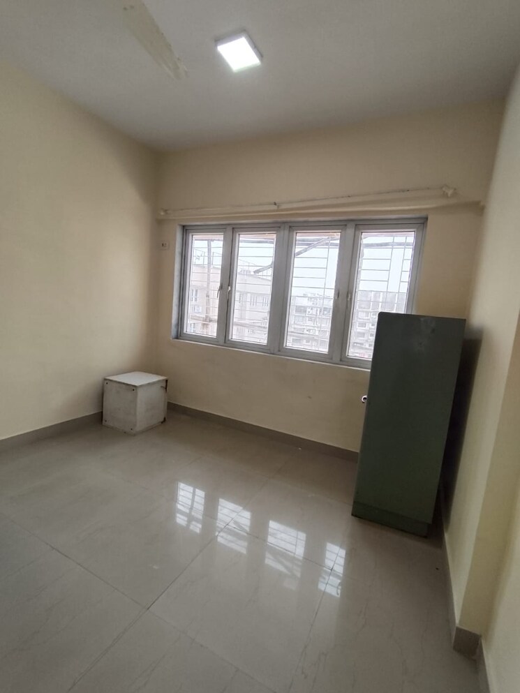 Room, royal-palms-ruby-isle-apartment 2 Bedroom 800 Sq.Ft. Apartment In Goregaon East Mumbai 8290106