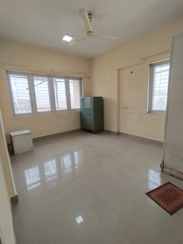 2 BHK Apartment For Resale in Royal Palms Ruby Isle Apartment Goregaon East Mumbai  8290106