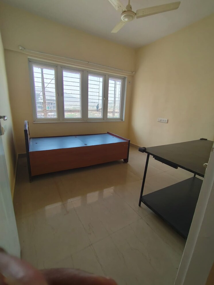 Room, royal-palms-ruby-isle-apartment 2 Bedroom 800 Sq.Ft. Apartment In Goregaon East Mumbai 8290106