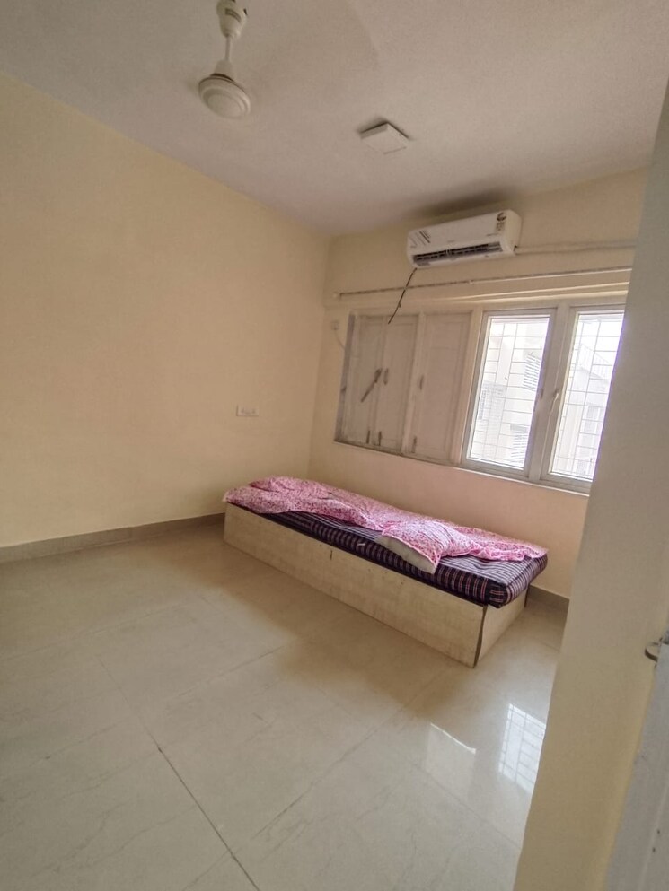 Bedroom, royal-palms-ruby-isle-apartment 2 Bedroom 800 Sq.Ft. Apartment In Goregaon East Mumbai 8290106