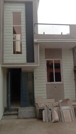 2 BHK 50 Sq.Yd. Villa in Agra Road