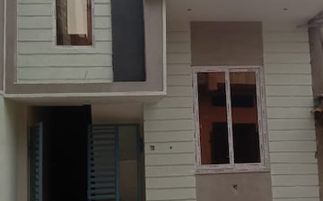 2 BHK Villa For Sale in Agra Road