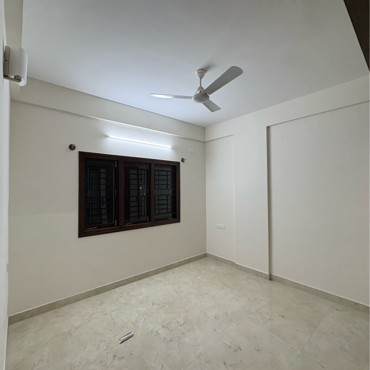 Room, raiyaan-court 2 Bedroom 1200 Sq.Ft. Apartment In Hutchins Road Bangalore 8290057