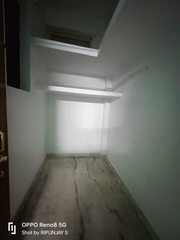  2.5 BHK Independent House at Gomti Nagar – for Rent