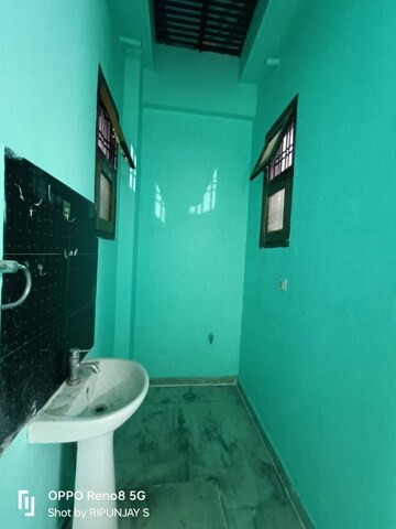  2.5 BHK Independent House at Gomti Nagar – for Rent