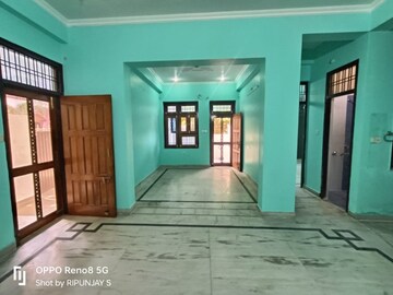 2.5 BHK Independent House For Rent in Gomti Nagar