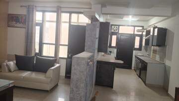 3.5 BHK Apartment For Sale in Ambala Highway