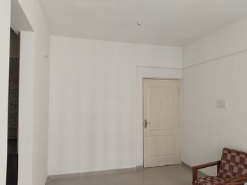 Room in 2 BHK Apartment at Goel Ganga Sparsh, Undri – for Rent