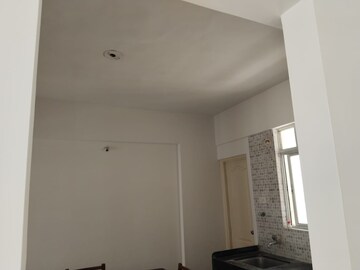 Room in 2 BHK Apartment at Goel Ganga Sparsh, Undri – for Rent