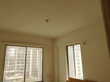 Room in 2 BHK Apartment at Goel Ganga Sparsh, Undri – for Rent