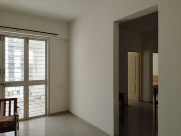 Room in 2 BHK Apartment at Goel Ganga Sparsh, Undri – for Rent