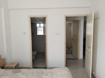 Room in 2 BHK Apartment at Goel Ganga Sparsh, Undri – for Rent