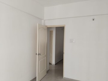 Room in 2 BHK Apartment at Goel Ganga Sparsh, Undri – for Rent