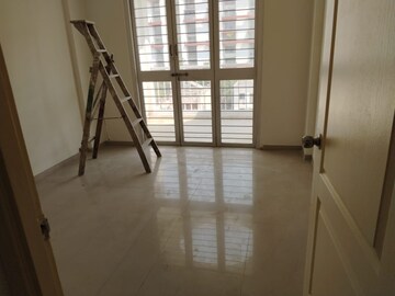 Room in 2 BHK Apartment at Goel Ganga Sparsh, Undri – for Rent