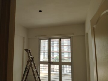 Room in 2 BHK Apartment at Goel Ganga Sparsh, Undri – for Rent