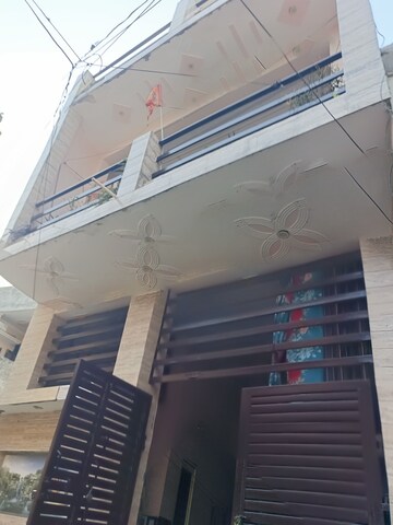 Commercial Shop 73 Sq.Yd. For Resale in Tehsil Camp Panipat  8290109