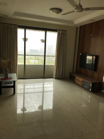 2.5 BHK Apartment For Rent in Oberoi Realty Splendor Jogeshwari East Mumbai  8290124