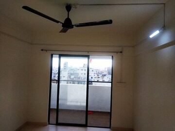 Room in 1 BHK Apartment at Duville Riverdale, Kharadi – for Rent