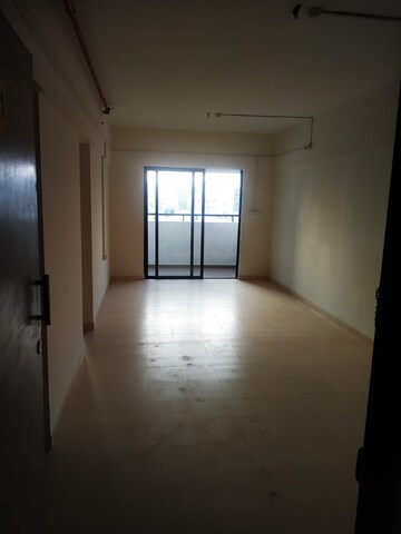 Room in 1 BHK Apartment at Duville Riverdale, Kharadi – for Rent