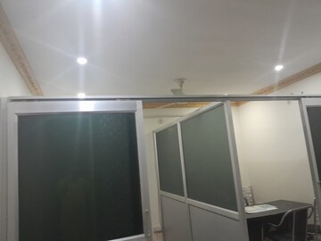  Office Space For Rent in Gomti Nagar