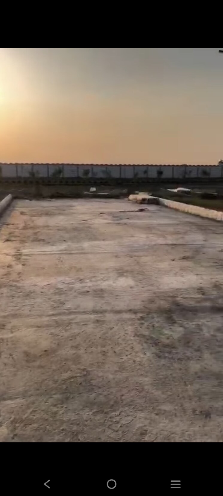 Exterior View, swarnim-vihar  140 Sq.Yd. Plot In Sector 82 Noida 8290186