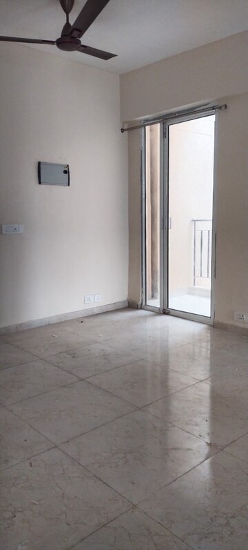 2.5 BHK Apartment For Rent in MRG The Balcony Sector 93 Gurgaon  8290209