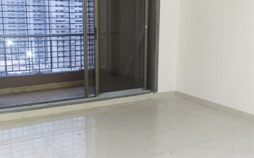 3.5 BHK Apartment For Rent in Valley Shilp, Kharghar Sector 36