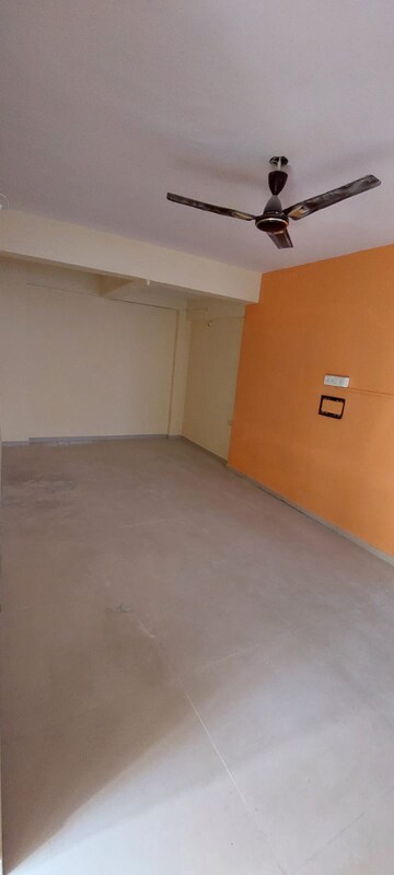 2 BHK Apartment For Resale in Sathe Colony Pune  8290183