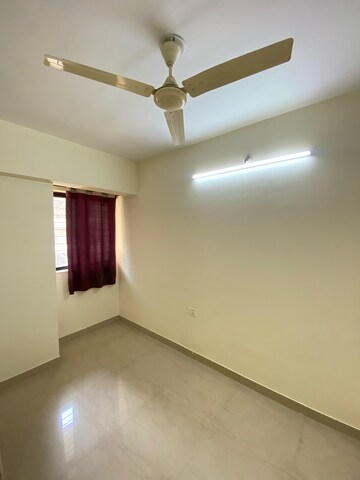 Bedroom in 1 BHK Apartment at Lodha Crown Quality Homes Dombivli, Dombivli East – for Rent