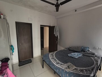 2 BHK Apartment For Rent in Duville Riverdale Heights Kharadi Pune  8290207