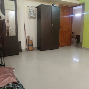 3 BHK Apartment For Rent in Ushodaya Trinity Bellandur Bangalore  8275389