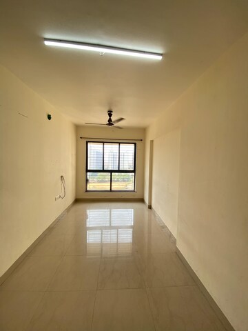 1 BHK Apartment For Rent in Lodha Crown Quality Homes Dombivli Dombivli East Thane  8290240