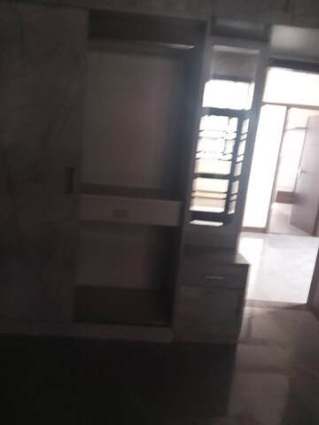 Room in 3 BHK Builder Floor at Dhakoli Village – for Sale