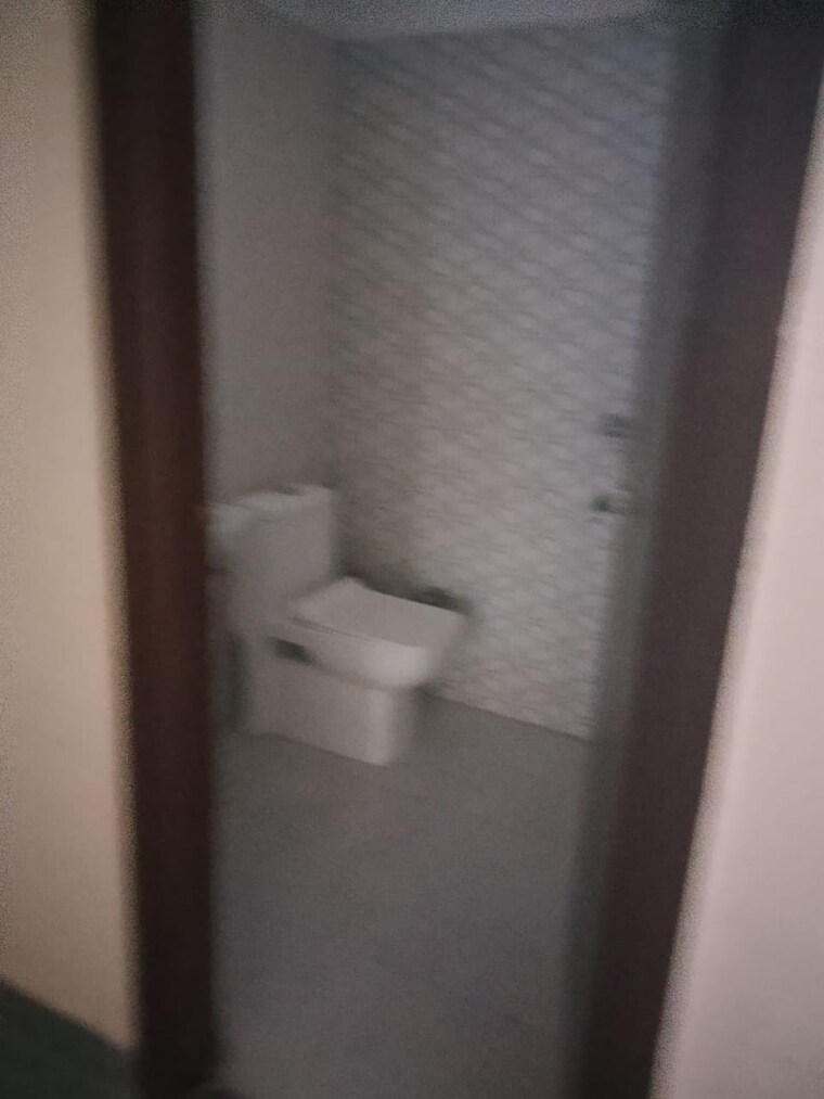 undefined, dhakoli village 3 Bedroom 900 Sq.Ft. Builder Floor In Dhakoli Village Zirakpur 8290257