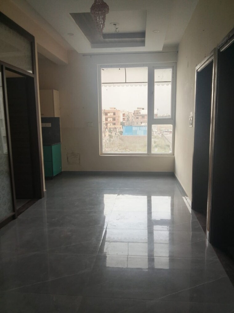 undefined, dhakoli village 3 Bedroom 900 Sq.Ft. Builder Floor In Dhakoli Village Zirakpur 8290257