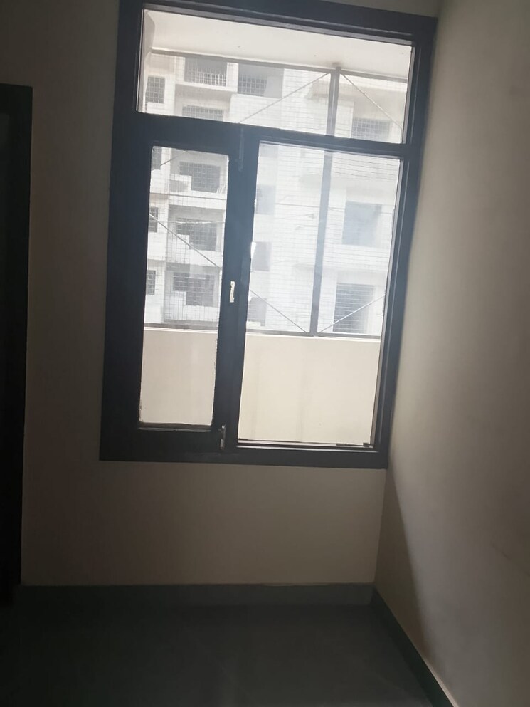 Other, dhakoli village 3 Bedroom 900 Sq.Ft. Builder Floor In Dhakoli Village Zirakpur 8290257