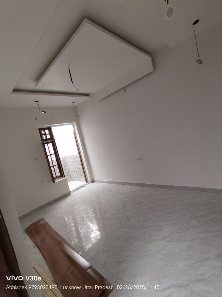 undefined, jankipuram 3 Bedroom 1400 Sq.Ft. Independent House In Jankipuram Lucknow 8290268