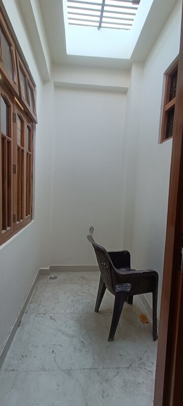 Furnished Amenities in 3 BHK Villa at Arsha Madhav Greens, Gomti Nagar – for Sale