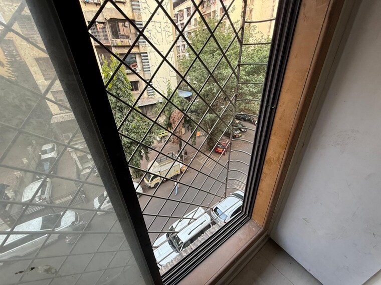 Other, seawoods 1 Bedroom 615 Sq.Ft. Apartment In Seawoods Navi Mumbai 8290284