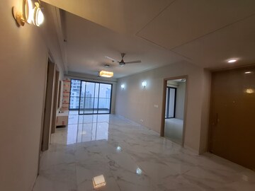 3 BHK Apartment For Rent in M3M Heights, Sector 65