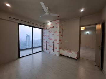 Room in 3 BHK Apartment at M3M Heights, Sector 65 – for Rent